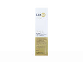 Lacne Foaming Face Wash, 60 ml
